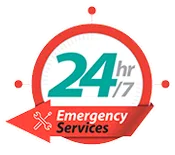 Edgewater NJ Locksmith Store Edgewater, NJ 201-528-4866 Edgewater NJ Locksmith Store Edgewater, NJ 201-528-4866 - contact1