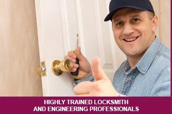 Edgewater NJ Locksmith Store Edgewater, NJ 201-528-4866 Edgewater NJ Locksmith Store Edgewater, NJ 201-528-4866