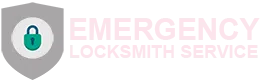 Edgewater NJ Locksmith Store