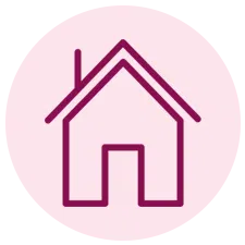 Edgewater NJ Locksmith Store Edgewater, NJ 201-528-4866 Edgewater NJ Locksmith Store Edgewater, NJ 201-528-4866 - residential-locksmith